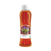 Sharbat Kesar Elaichi - hitkary pharmacy